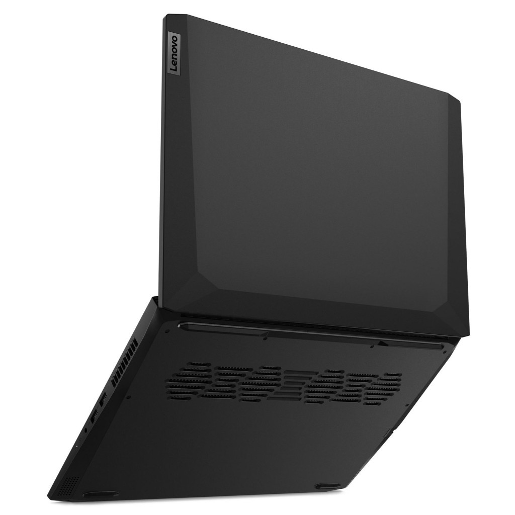 Ноутбук Lenovo IdeaPad Gaming 3 15ACH6 (82K20295RA) - зображення 7
