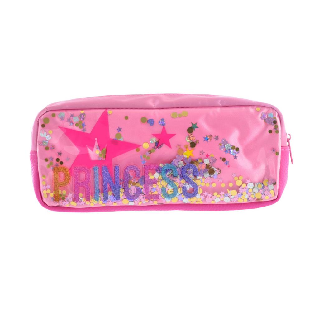 Пенал Yes Princess (532383) - зображення 2