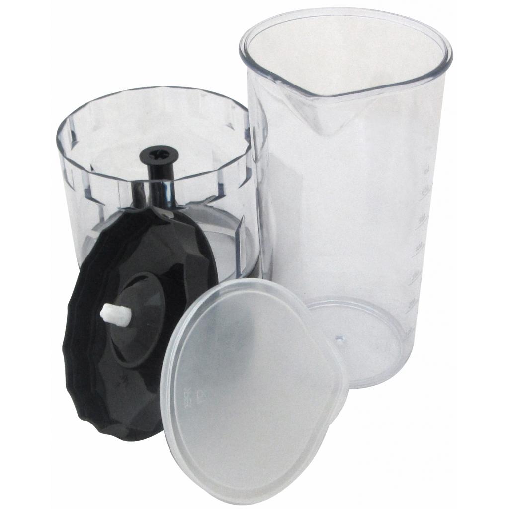 Блендер Arita AHB-5053 - изображение 3