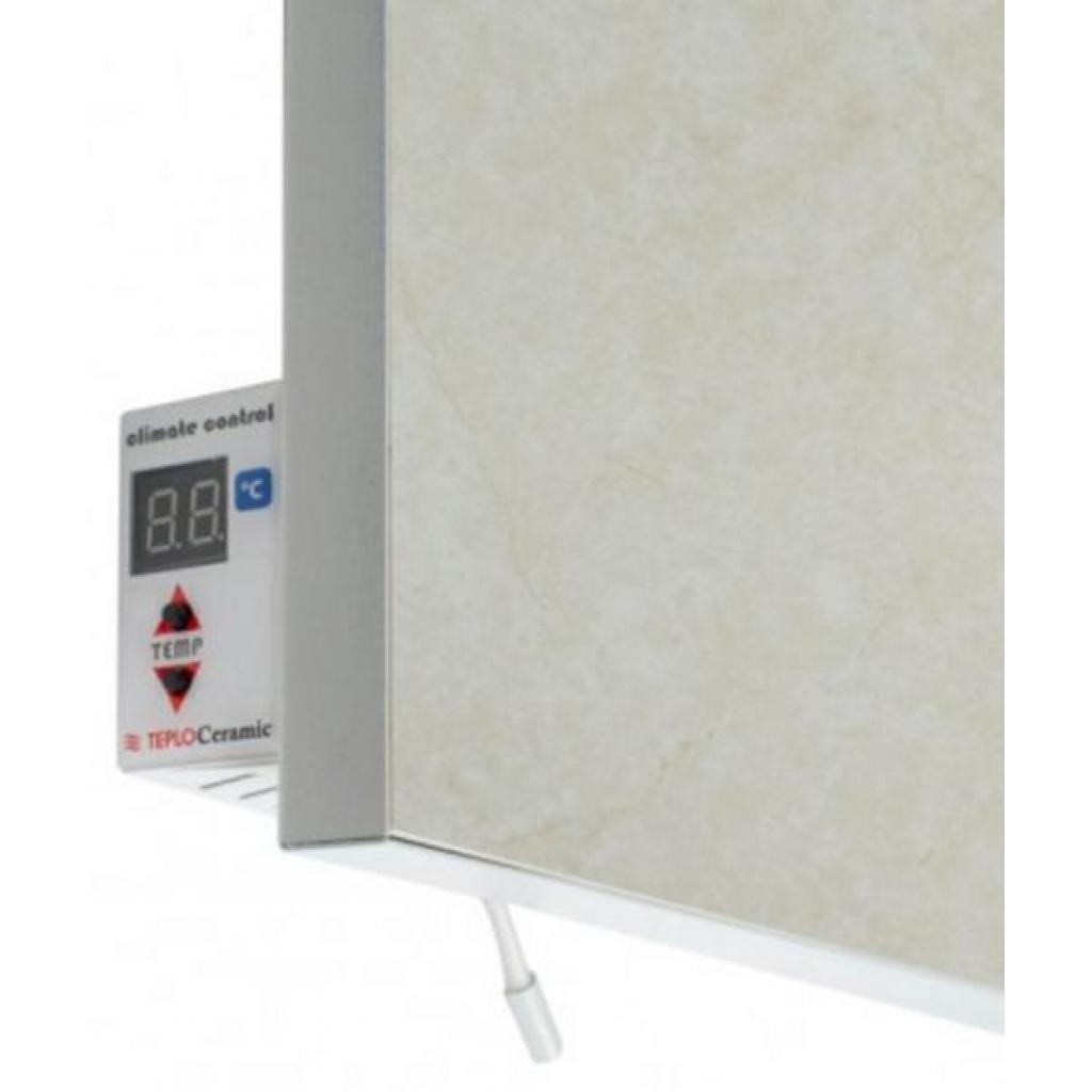 Обігрівач Teploceramic TCM-RA750-692168 - зображення 3