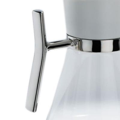 Електрочайник Stadler form Kettle Six SFK 8888 White - зображення 3