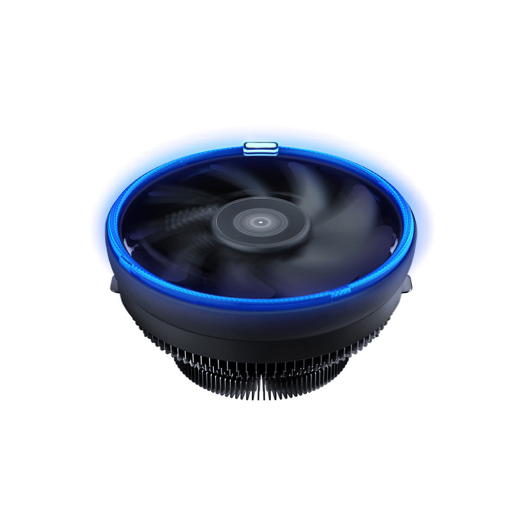 Кулер до процесора PcCooler E126M B - изображение 4