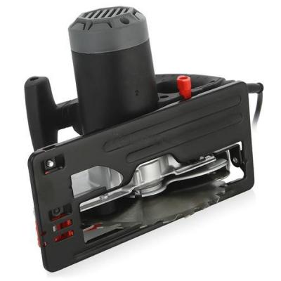 Дискова пила Skil 5665 LA (F.015.566.5LA) - зображення 5