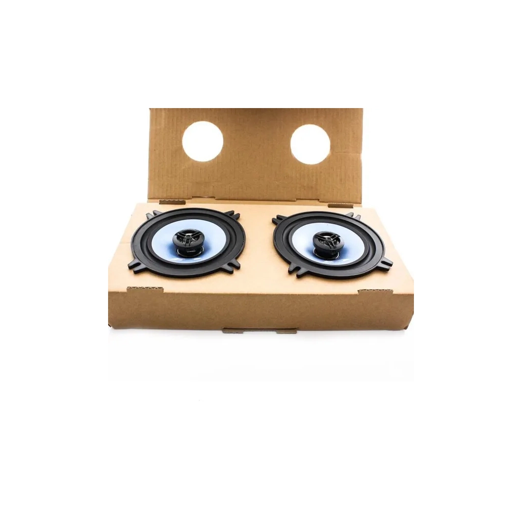 Коаксіальна акустика Alpine SXE-13C2 - зображення 4