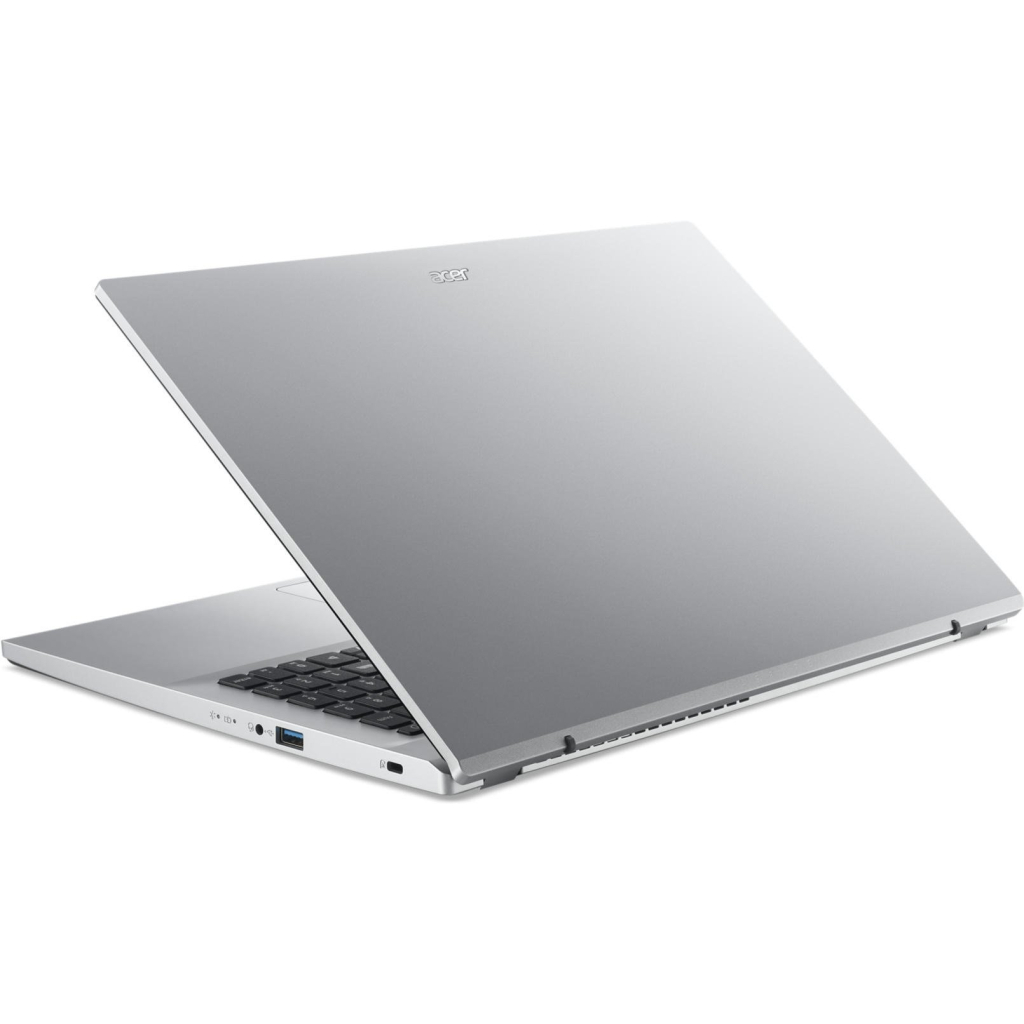 Ноутбук Acer Aspire 3 A315-59 (NX.K6TEU.01D) - зображення 7