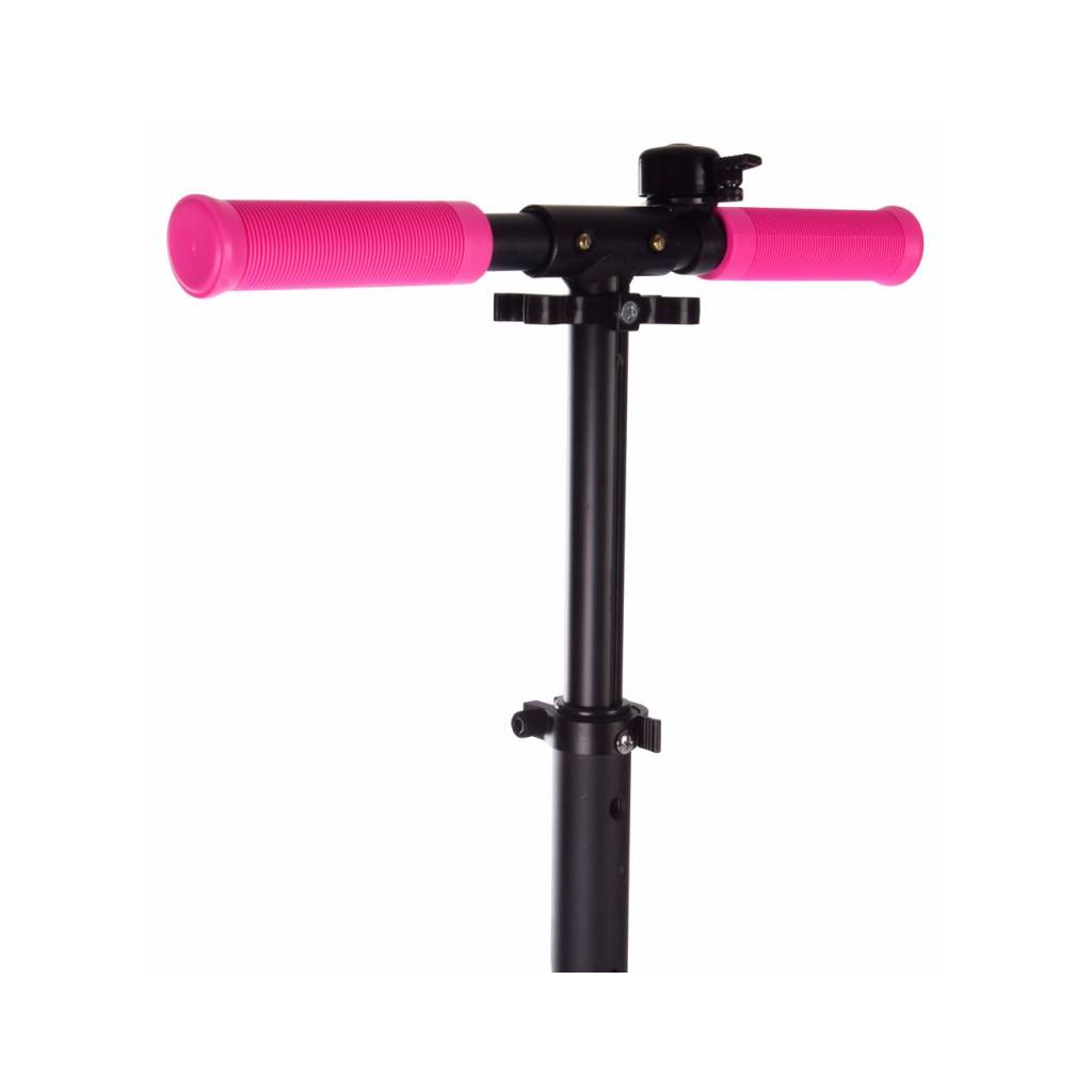 Самокат Extreme Team Pink (SK204 PINK) - зображення 5