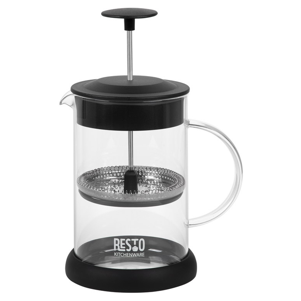 Френч-прес Resto Atria 800 мл (90502) - зображення 2