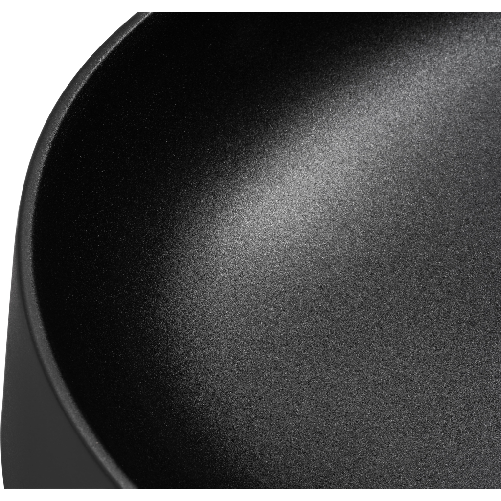 Раковина GRANADO Morella black (gbs0201) - зображення 3