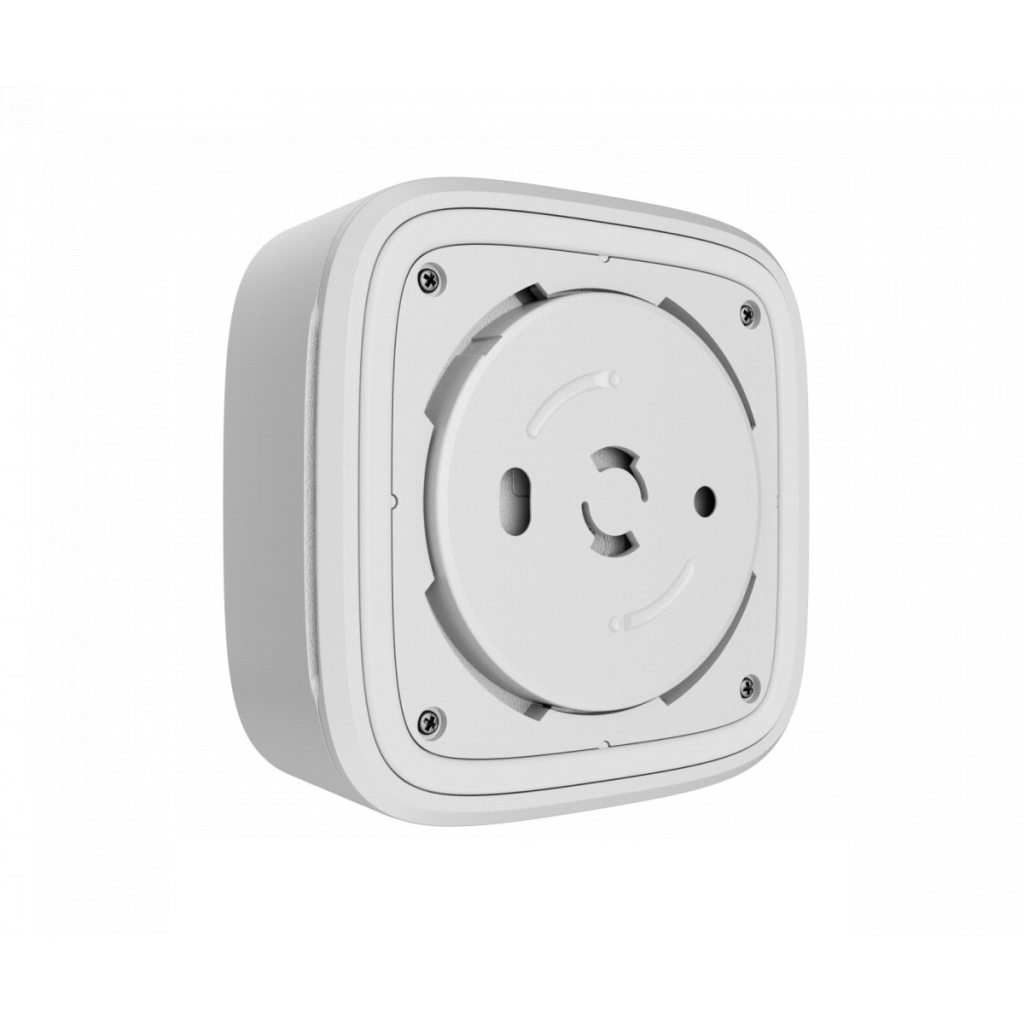 Аналізатор повітря Ajax LifeQuality white - зображення 3