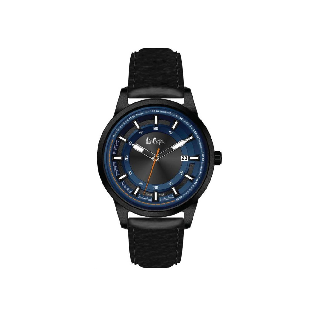 Наручний годинник Lee Cooper LC06677.661 - зображення 1