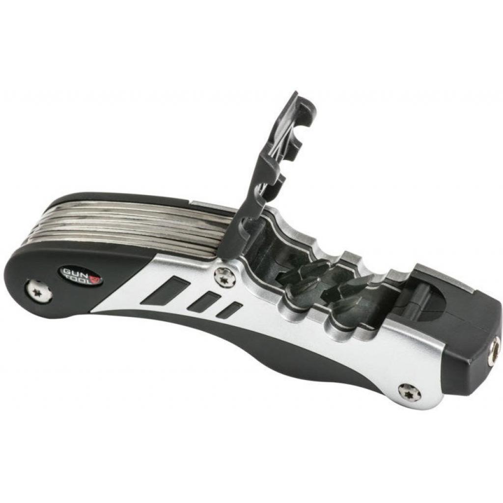 Мультитул Real Avid Gun Tool (AVGTBX211) - зображення 2