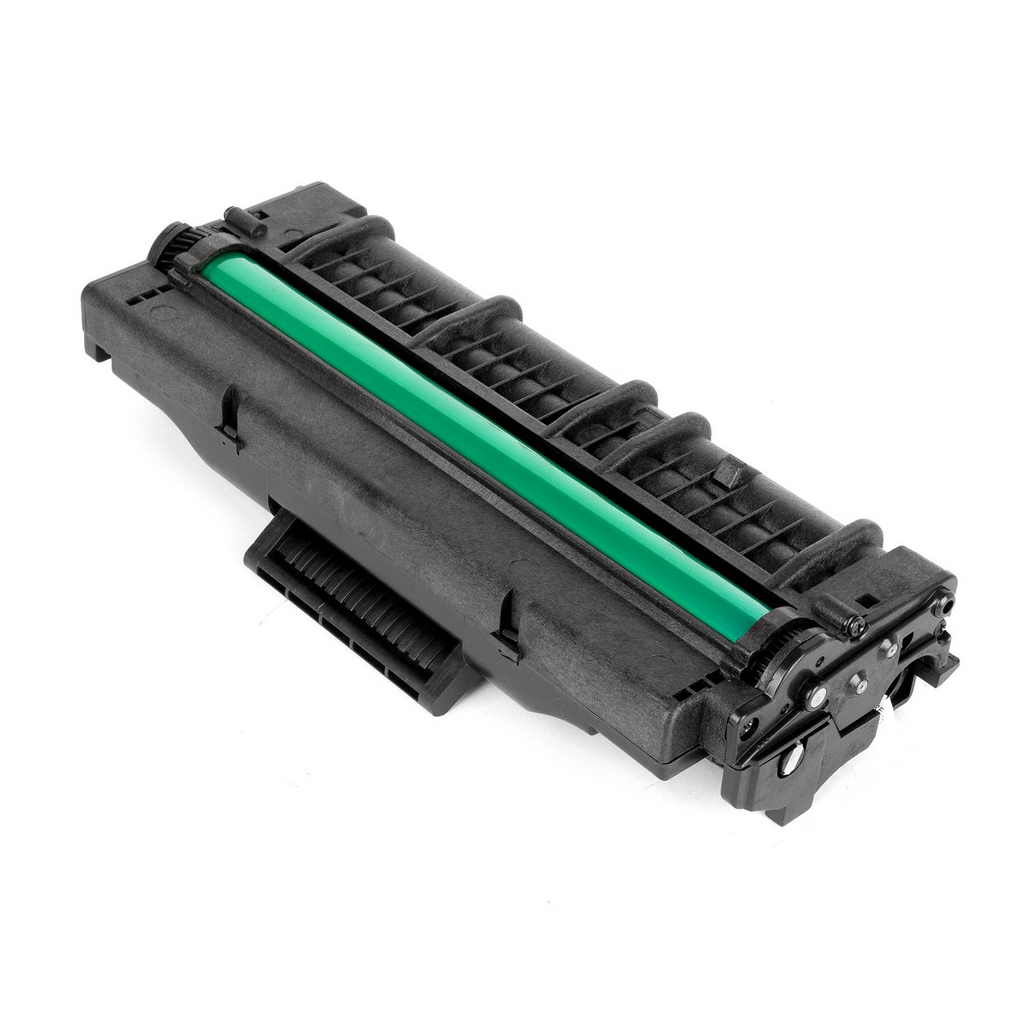 Картридж ColorWay для Samsung ML-1210D3/XEROX 3110 (CW-S1210M) - изображение 5