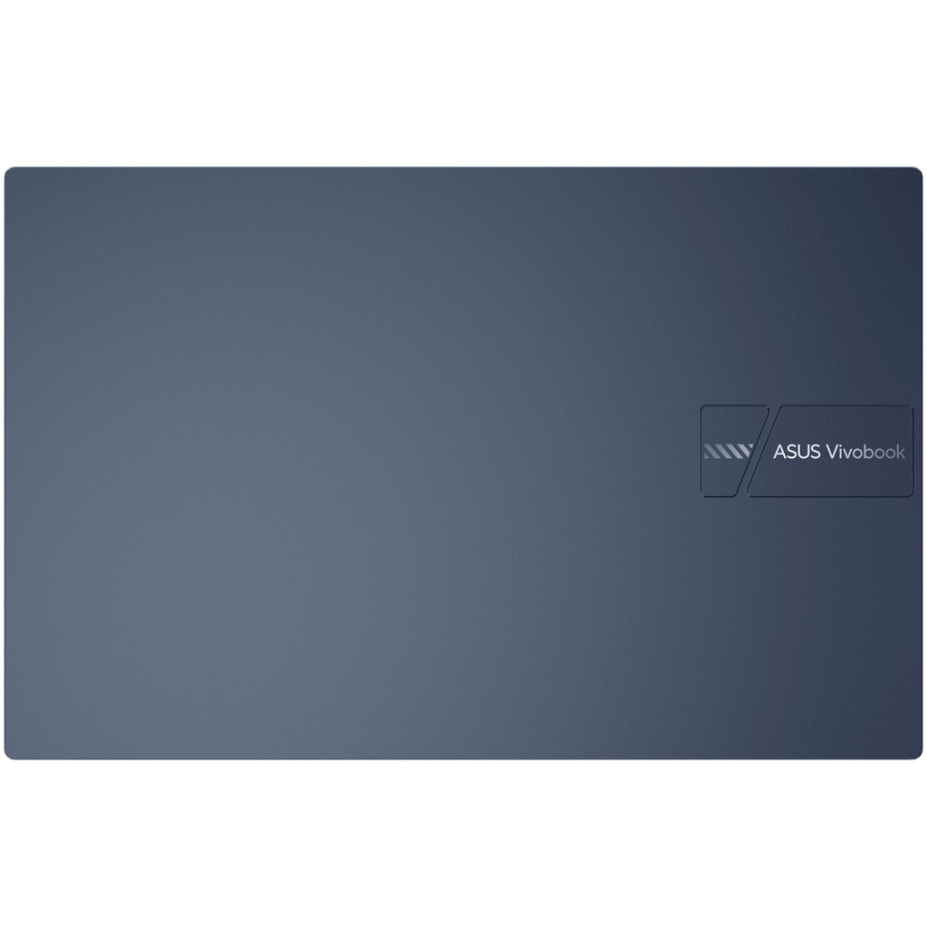 Ноутбук ASUS Vivobook 15 X1504ZA-BQ1411 (90NB1021-M02210) - зображення 9