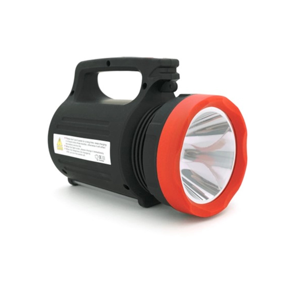 Ліхтар Voltronic LX-1902 - зображення 2