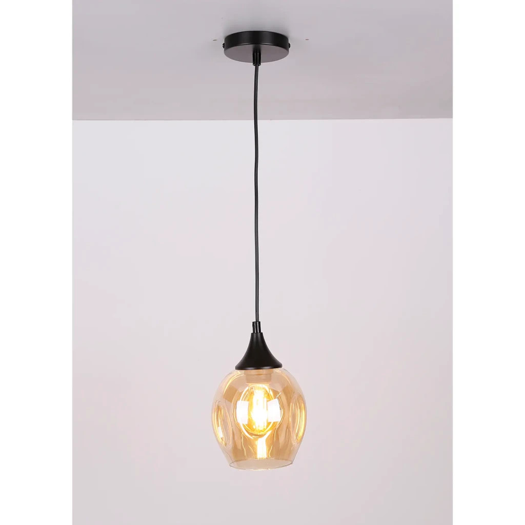 Люстра Candellux Aspa (31-00583) - изображение 7