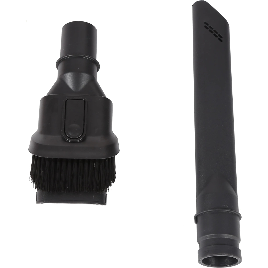 Пилосос Adler AD7044 - зображення 8