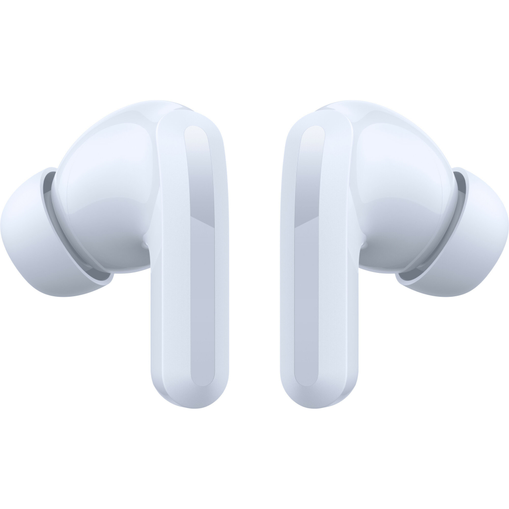 Навушники Xiaomi Redmi Buds 5 Sky blue (1016626) - зображення 2