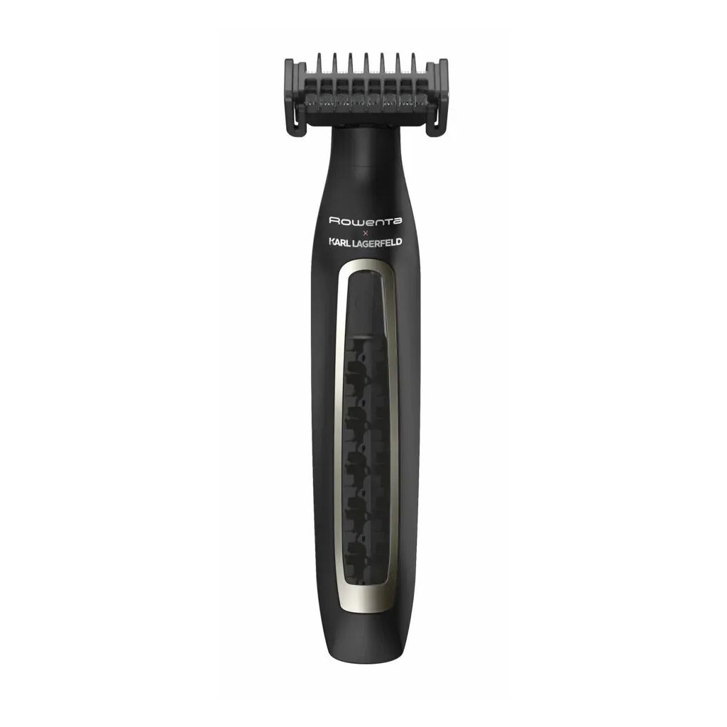 Тример Rowenta TN602LF0 - зображення 5