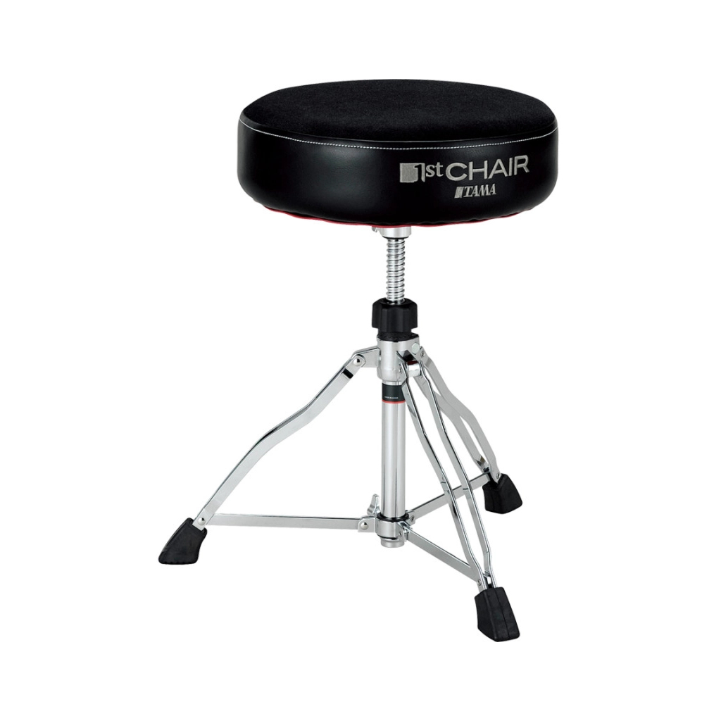 Стілець барабанщика Tama Drums HT430BC (223502) - зображення 1