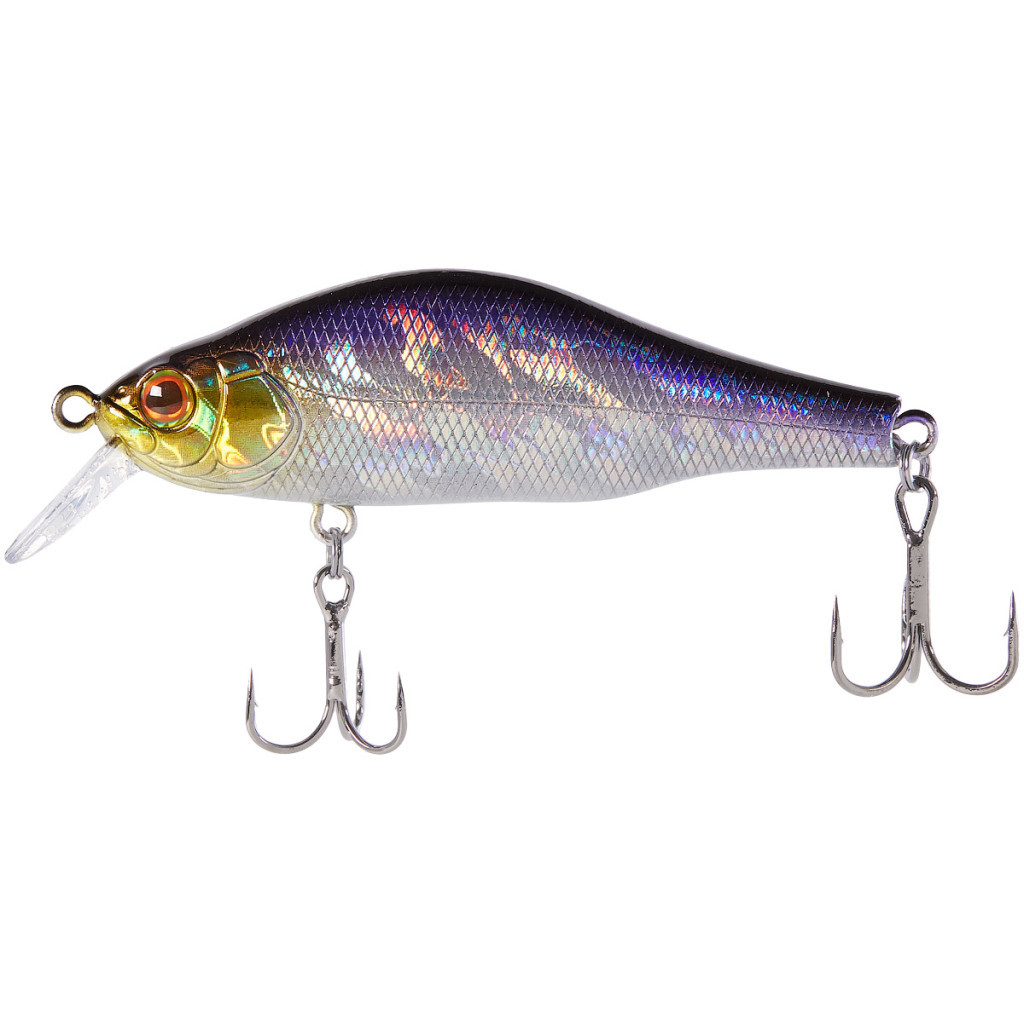 Воблер Select Reflex 70SP 70mm 8.7g 08 (1.0-1.5m) (1870.36.17) - зображення 1