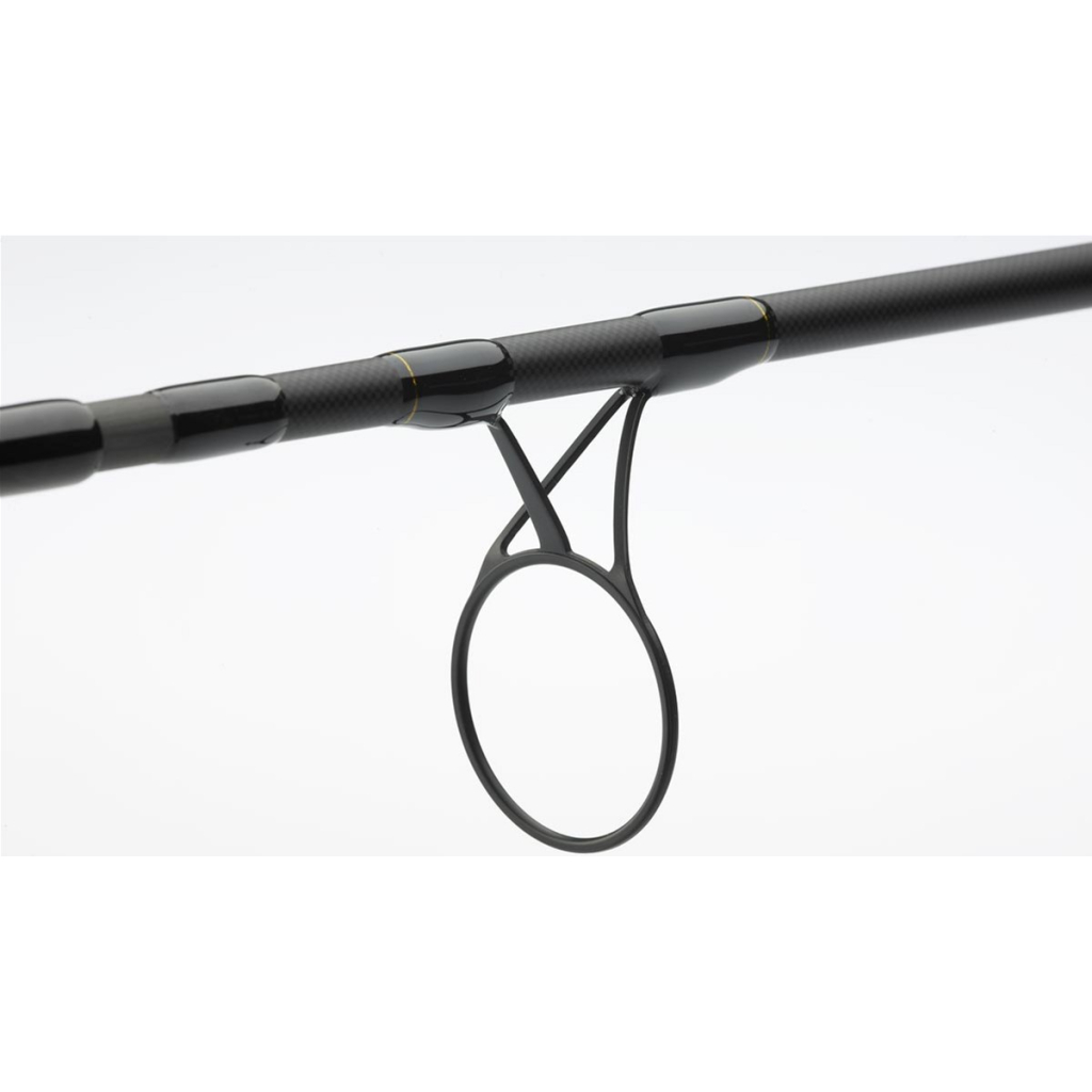 Вудлище Prologic C2 Element FS Xtra Distance 12'/3.60m 3.5lbs - 2sec. (1846.15.16) - зображення 4