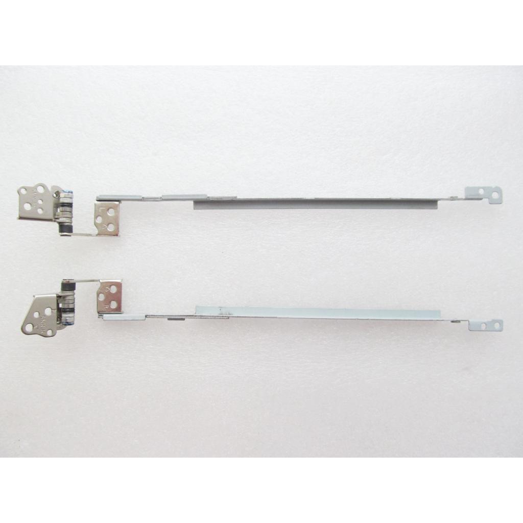 Петлі ноутбука Acer Aspire 2930 (A48503) - зображення 1