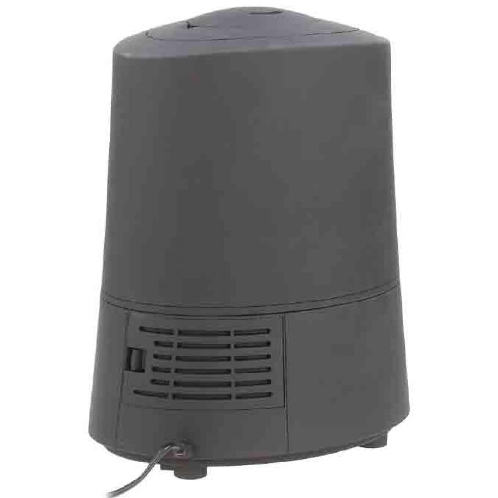 Зволожувач повітря Polaris PUH 1805i - зображення 2