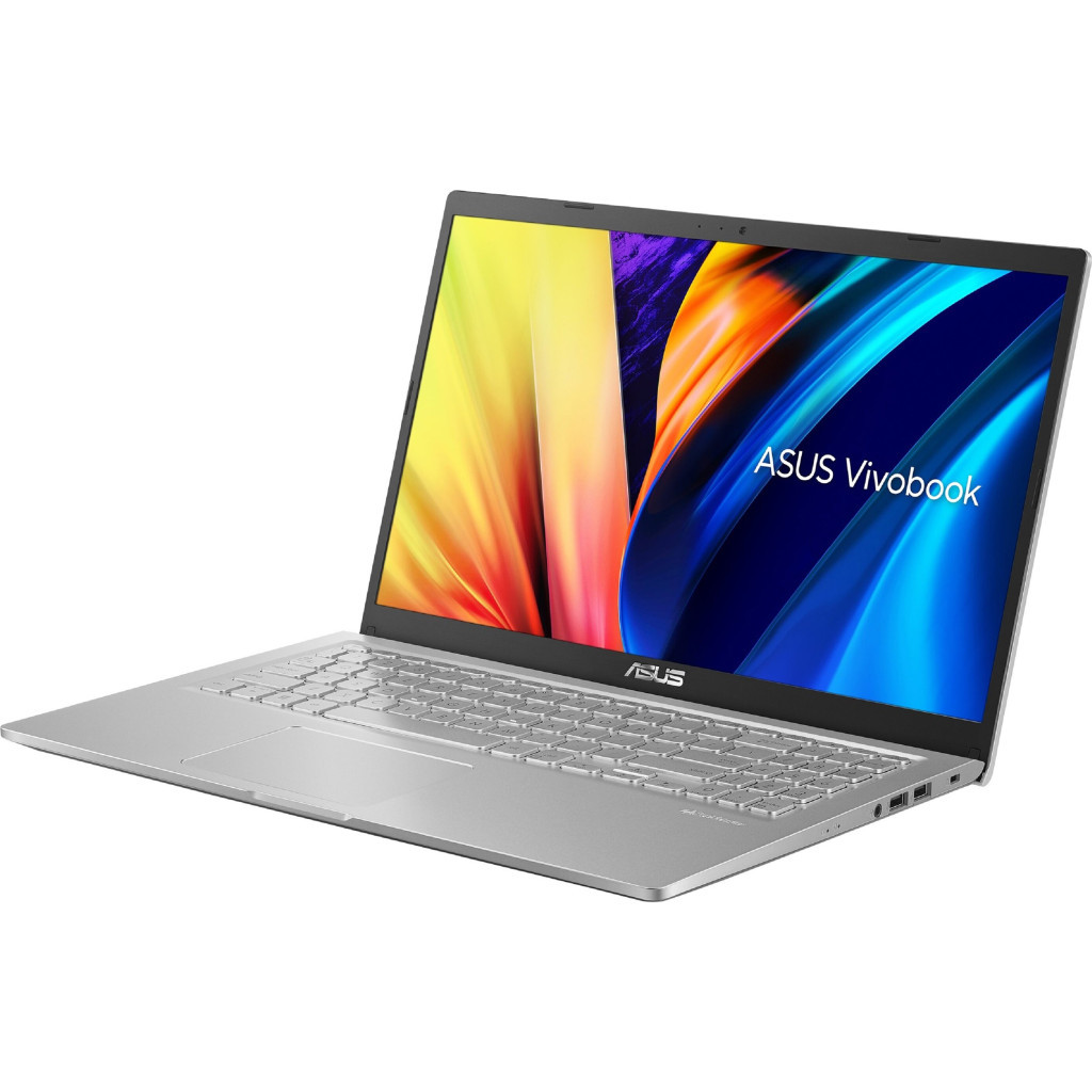 Ноутбук ASUS Vivobook 15 X1500KA-EJ277 (90NB0VI6-M00E20) - зображення 3