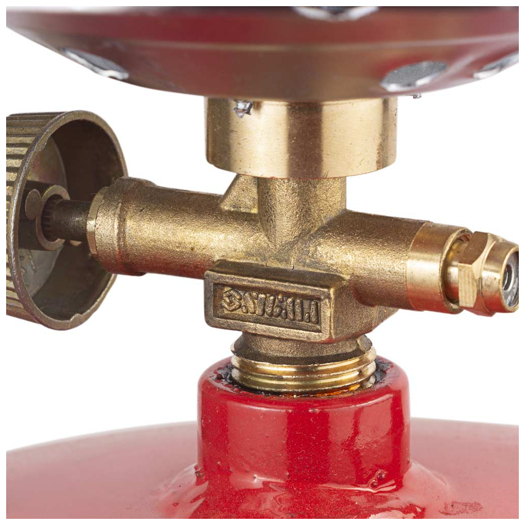 Пальник Sigma Комплект 5л (2903211) - зображення 4