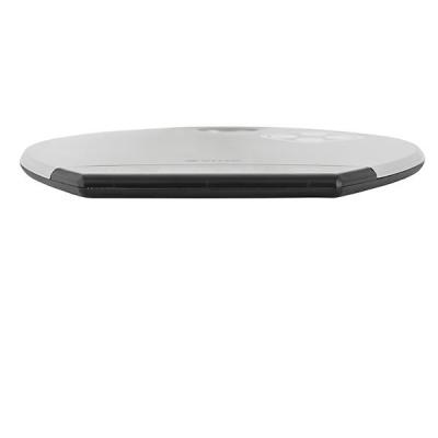 Ваги кухонні Vitek VT-8021 ST - зображення 3