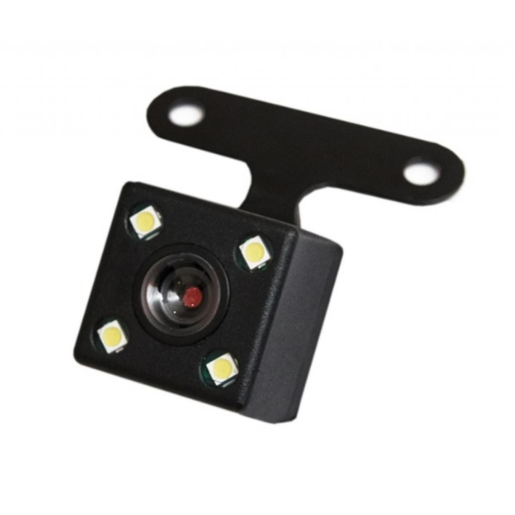 Відеореєстратор XoKo DVR-500 - зображення 7