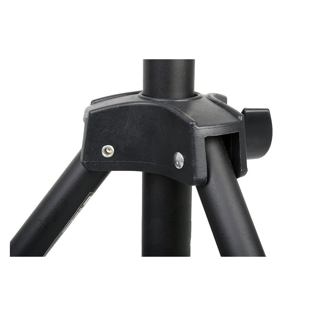 Пюпітр RockStand Orchestra Music Stand (RS 10100 B/4 SHANGH) - изображение 4