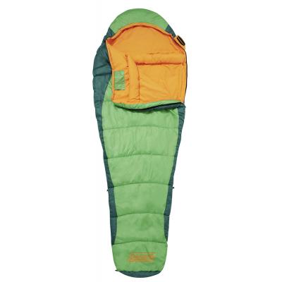 Спальний мішок Coleman Fision 200 (2000028602) - зображення 2