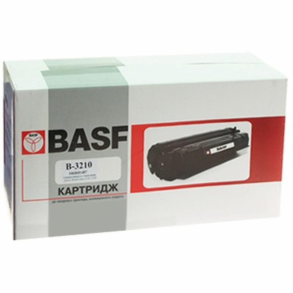 Картридж BASF для XEROX WC 3210MFP/3220MFP (B106R01487) - зображення 2