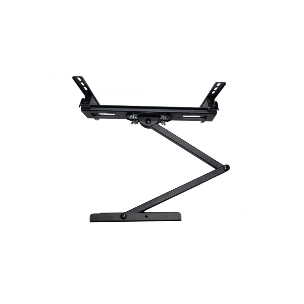 Кронштейн Квадо K-55 - зображення 8