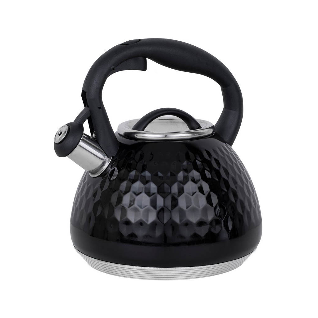 Чайник Resto Aries 2.7 л (90606) - зображення 1