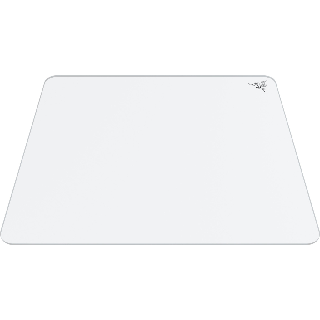 Килимок для мишки Razer Atlas White (RZ02-04890200-R3M1) - зображення 2