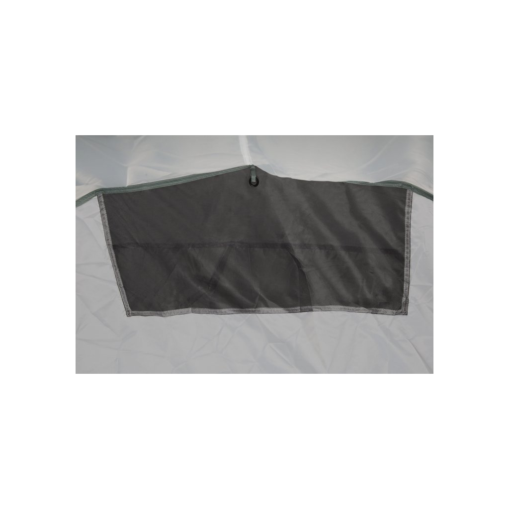 Намет Skif Outdoor Askania Green (SOTASKN) - зображення 3