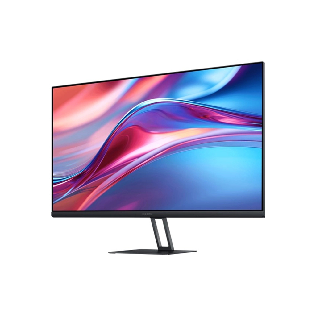 Монітор Xiaomi A27Qi (ELA5812EU) - зображення 2