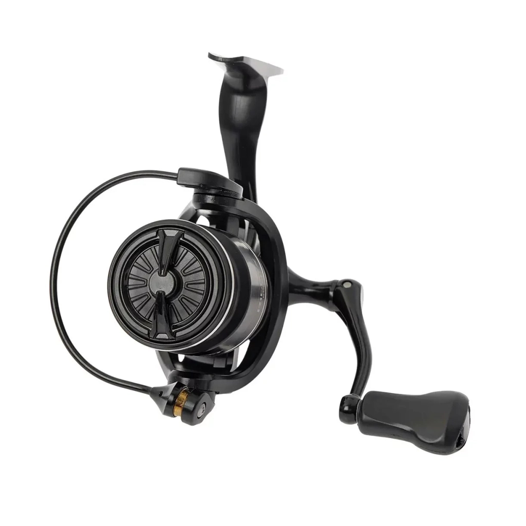 Котушка Select Ritmix 2500 6+1BB (1870.70.32) - зображення 2