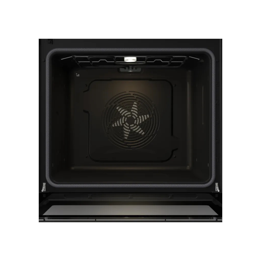 Духова шафа Gorenje BOP6373E28EBG - зображення 5