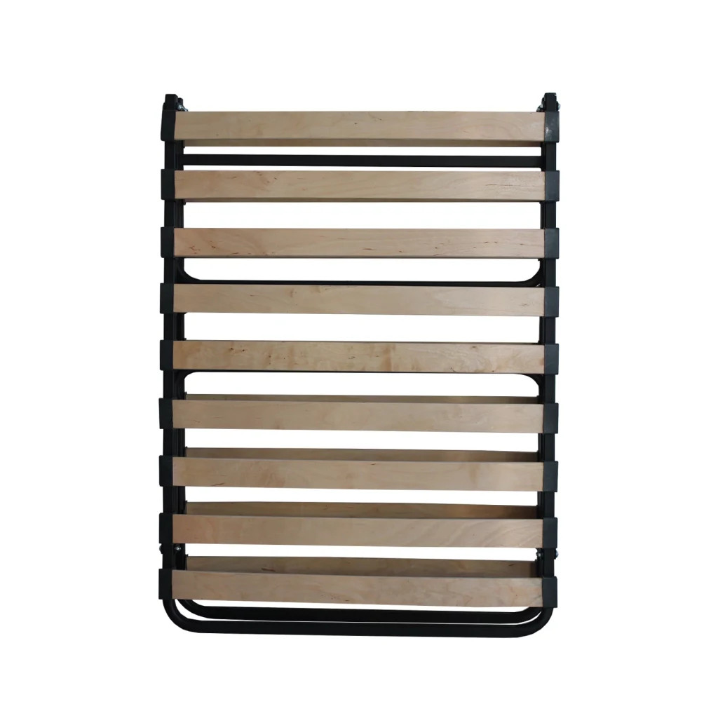 Розкладачка Sector "Афіна" - зображення 3