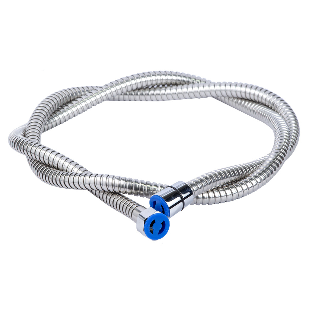 Змішувач Corso DF-1C140C (9632200) - зображення 6