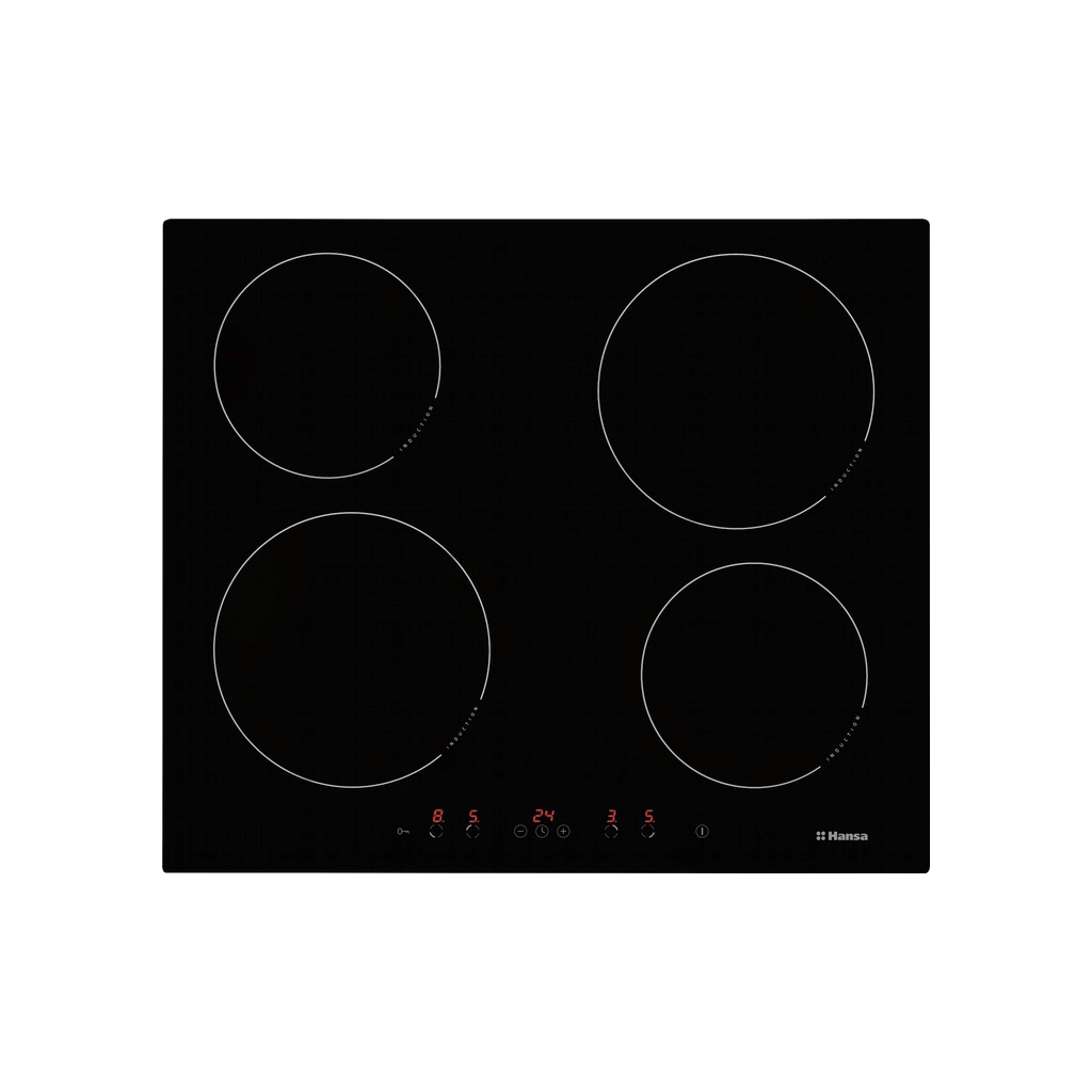 Комплект вбудованої техніки Hansa FCIL68309 - picture 6