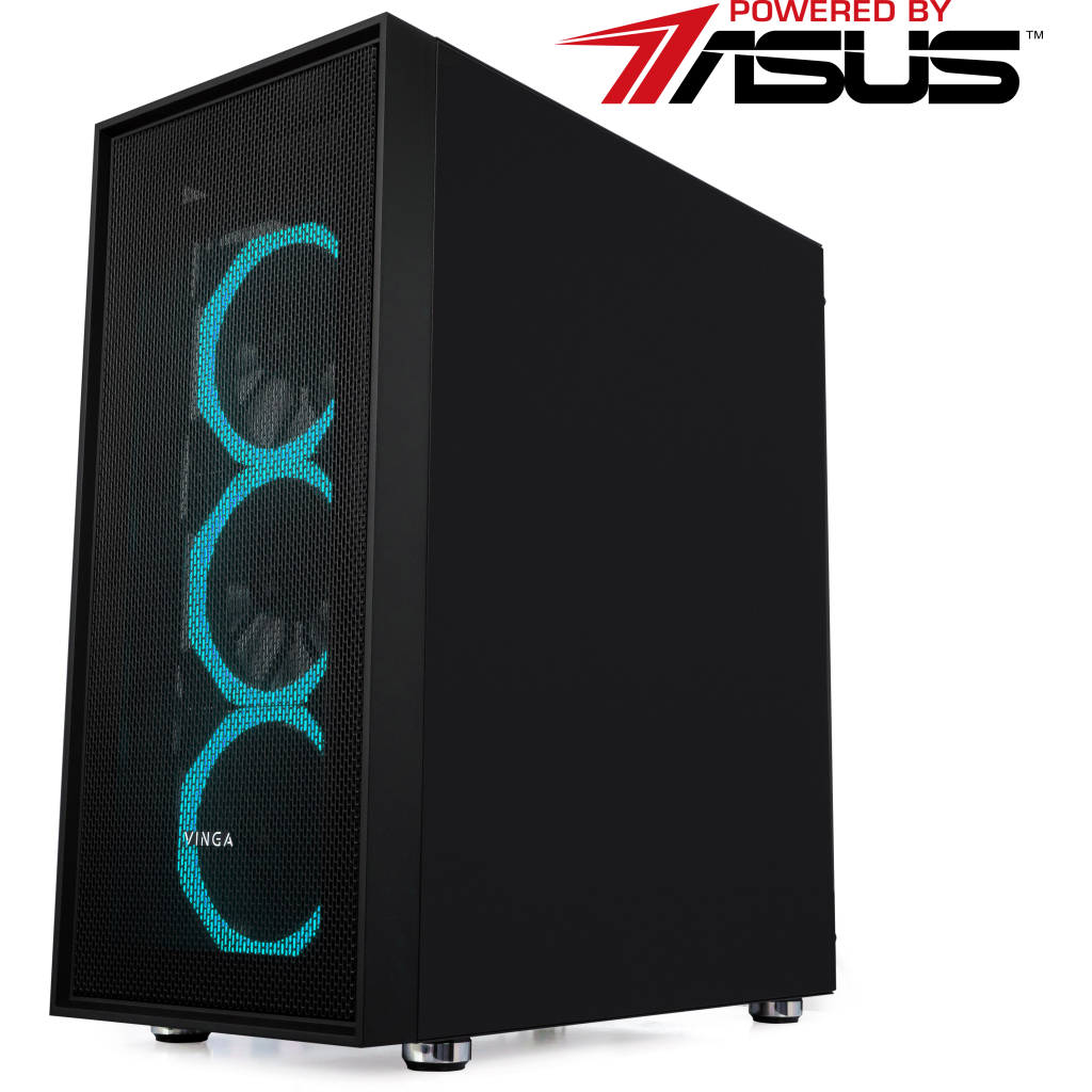 Комп'ютер Vinga Thor D6222 (R7M32G4070W.D6222) - зображення 2