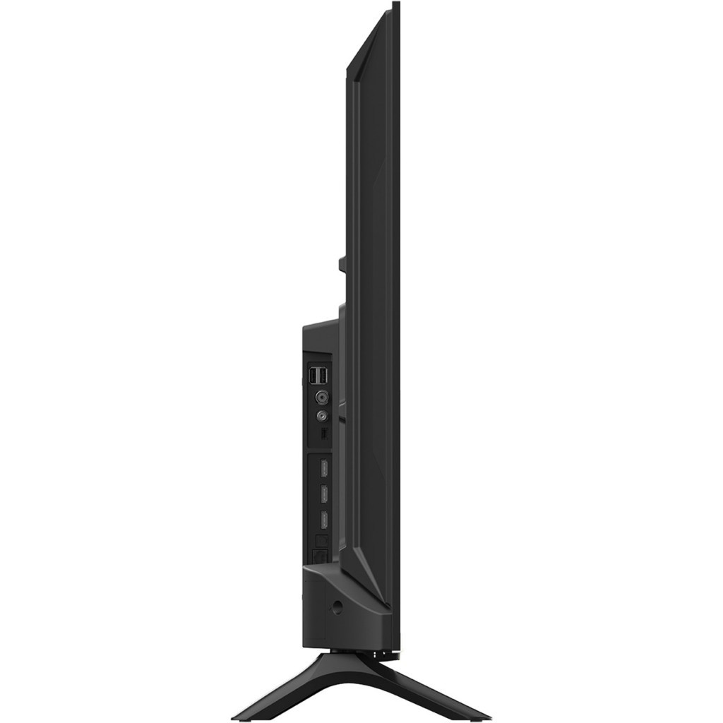 Телевізор Philips 43PUS7009/12 - зображення 4