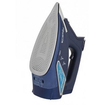 Праска Rowenta DW9240F1 - зображення 4