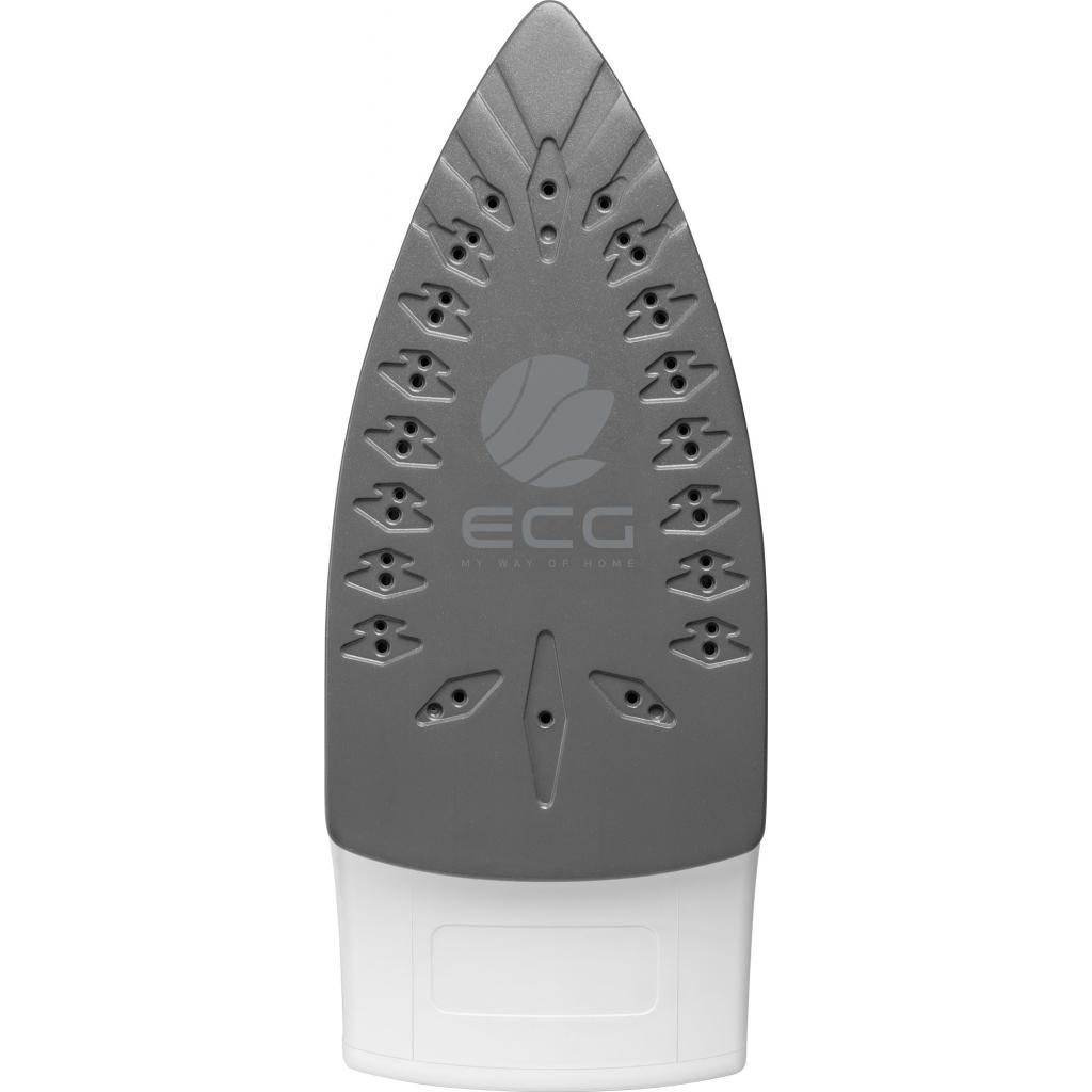 Праска ECG NZ 322 (NZ322) - зображення 3