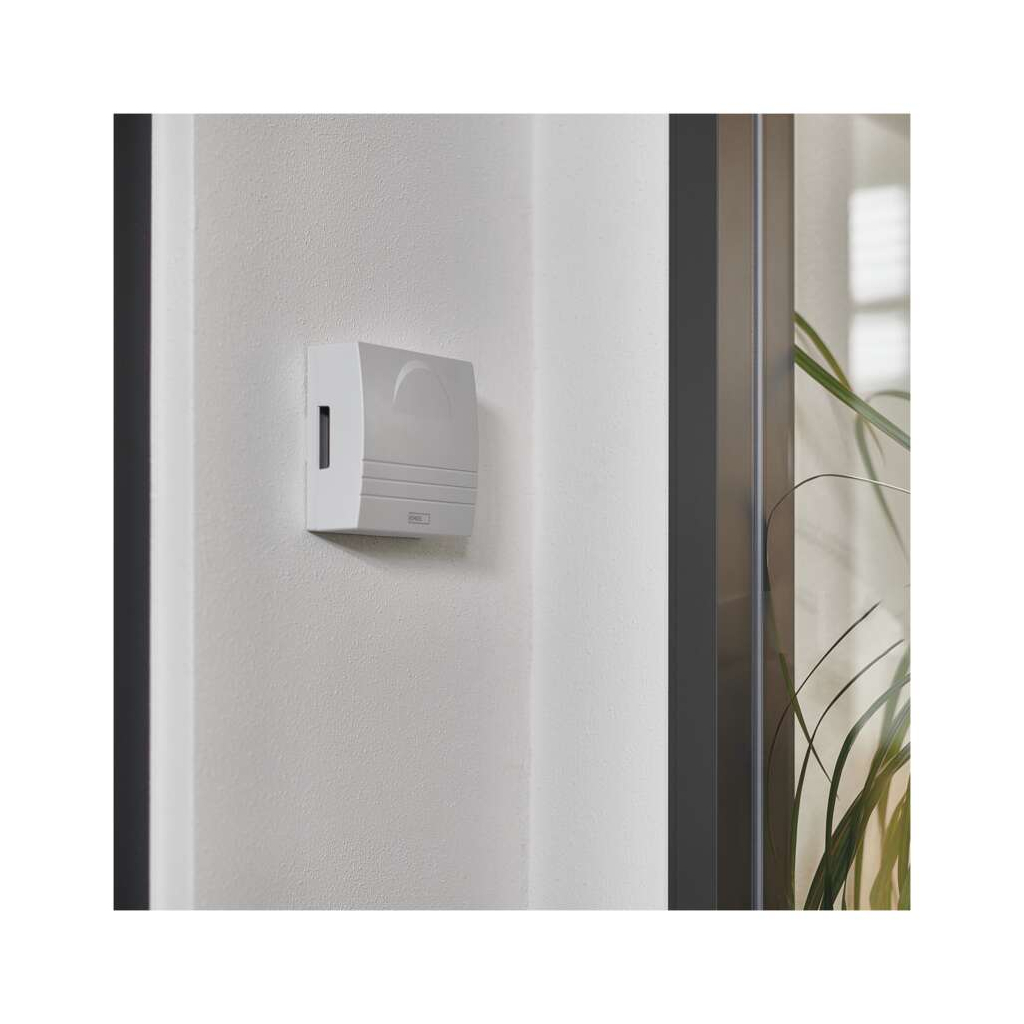 Дверний дзвінок EMOS P57001 - зображення 11