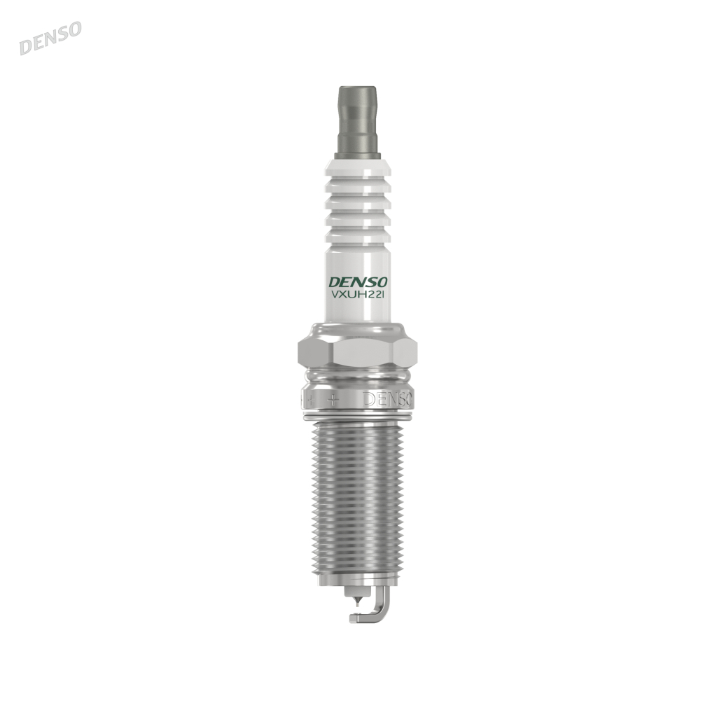Свічка запалювання Denso VXUH22I - зображення 2